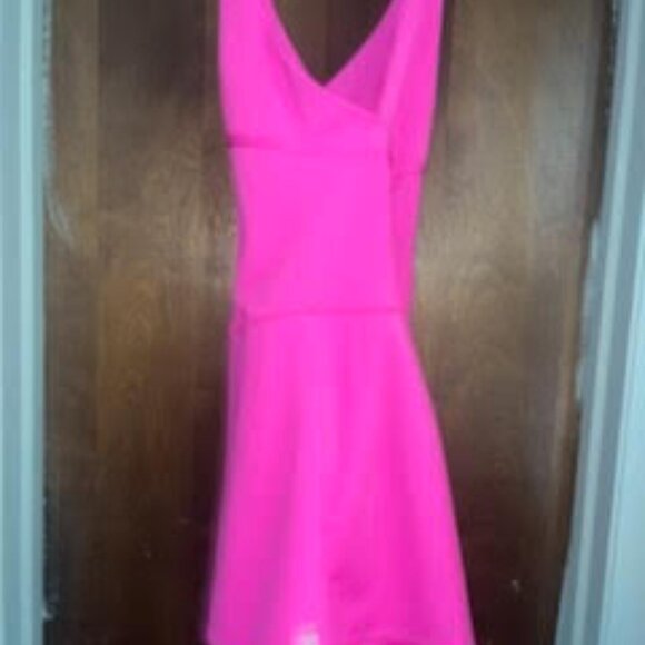 Free People Drop Shot Skortsie Small - Picture 3 of 3